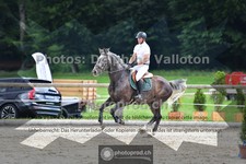 ref. photo 3670317
