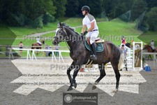 ref. photo 3670318
