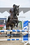 ref. photo 3670320