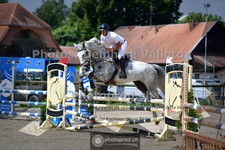 ref. photo 3670322