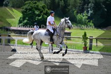 ref. photo 3670323