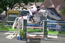 ref. photo 3670324