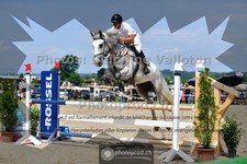 ref. photo 3670325