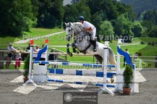 ref. photo 3670326