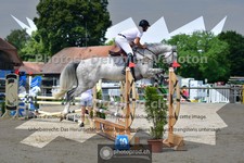 ref. photo 3670328