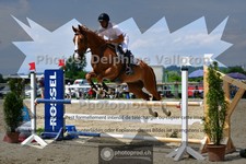 ref. photo 3670331