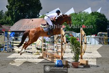 ref. photo 3670333
