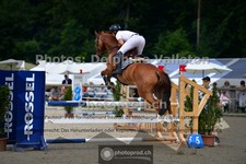 ref. photo 3670335