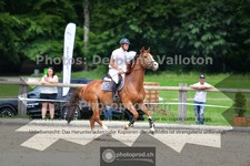 ref. photo 3670338
