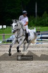 ref. photo 3670342