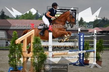 ref. photo 3670383