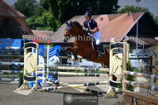 ref. photo 3670403