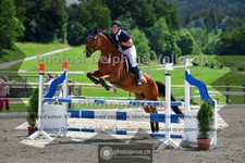 ref. photo 3670407
