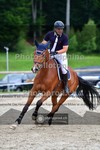 ref. photo 3670412