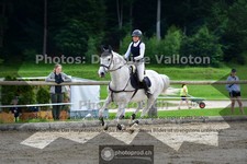 ref. photo 3670424