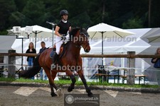 ref. photo 3670442