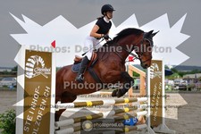 ref. photo 3670445