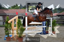 ref. photo 3670446