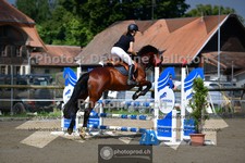 ref. photo 3670450