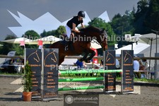 ref. photo 3670453