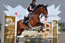 ref. photo 3670460
