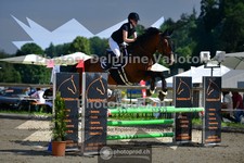 ref. photo 3670469