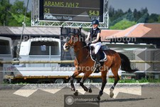 ref. photo 3670471