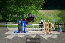 ref. photo 3670500