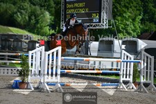 ref. photo 3670501