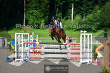 ref. photo 3670506