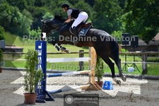 ref. photo 3670512