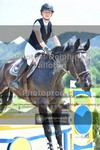 ref. photo 3670515