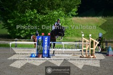 ref. photo 3670519