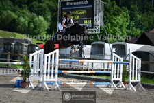 ref. photo 3670520