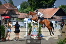 ref. photo 3670535