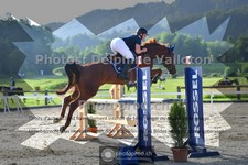 ref. photo 3670541