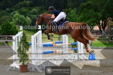 ref. photo 3670544