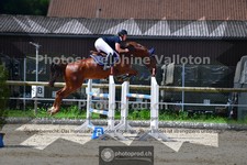 ref. photo 3670561