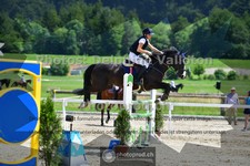 ref. photo 3670574