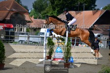 ref. photo 3670600
