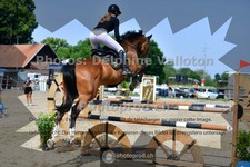 ref. photo 3670601