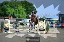ref. photo 3670603