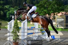 ref. photo 3670604