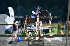 ref. photo 3670605