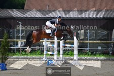 ref. photo 3670611