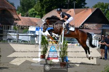 ref. photo 3670612