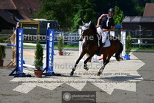 ref. photo 3670613