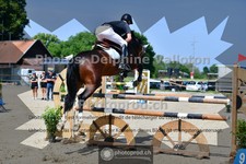 ref. photo 3670614
