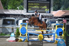 ref. photo 3670623