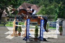 ref. photo 3670624